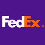 FEDEX