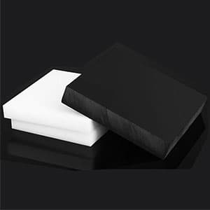 Acetal Sheets