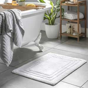 Bath Mats
