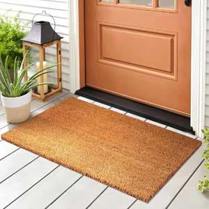 Coir Mats
