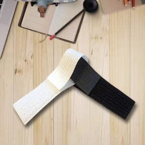 Hook & Loop Fastener