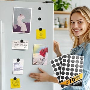 Magnets & Magnetic Materials