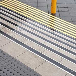 Other Commercial Nosing