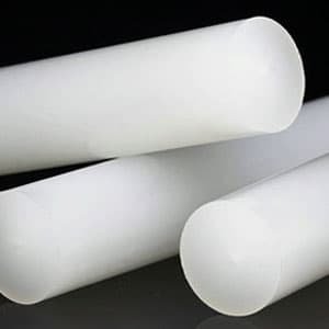 Polypropylene Rod