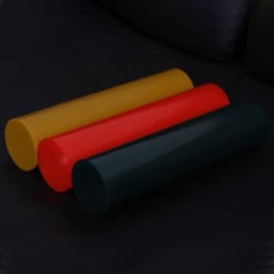 Polyurethane Rod
