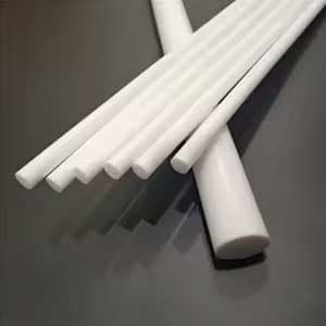 PTFE Rods