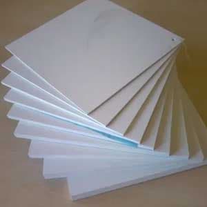 PTFE Sheets