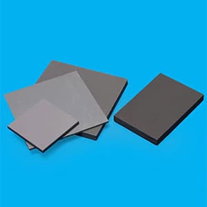 PVC Sheets