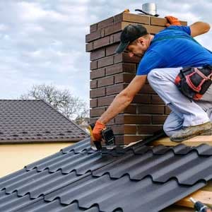 Roofing Solution