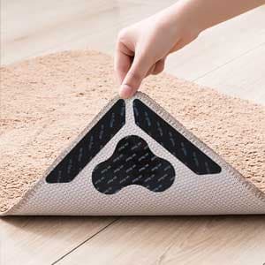 Rug Gripper