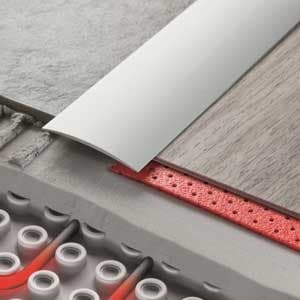 Self Adhesive Door Threshold