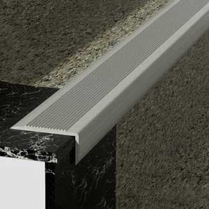 Self Adhesive Stair Nosing 