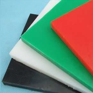 UHMWPE Sheets