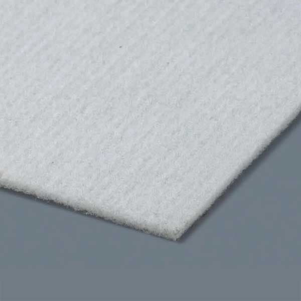 Anti Slip Rug Underlay Keeps Rugs in Place on Any Floor