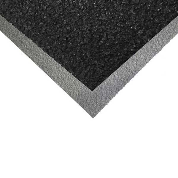 Light Anti Slip Sheet For Floors Stairs Ramps Durable Safety Grip