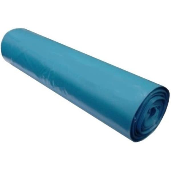 Polythene Sheeting DPM Roll Heavy Duty Multi Fold Damp Proof Sheet