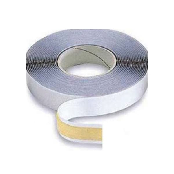 Double Sided Adhesive Toffee Tape Heavy Duty Mounting Roll for DIY Use