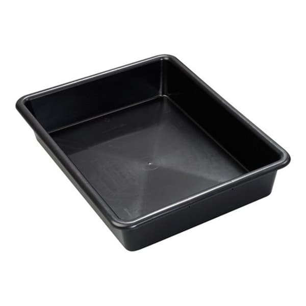 Heavy Duty Drip and Spill Tray Multi Purpose Liquid Catcher for Garages