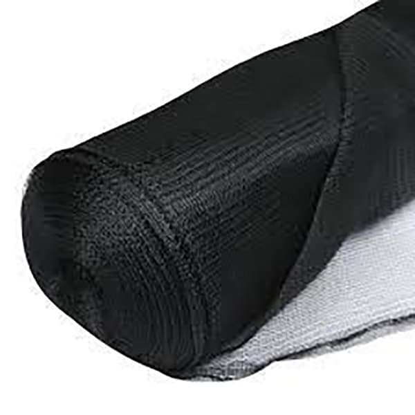 50gsm Debris Netting Lightweight Mesh for Garden Use