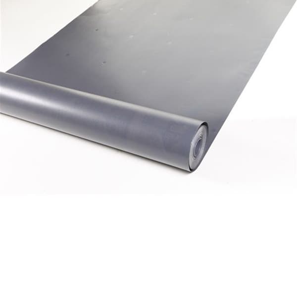 Recyclo Floor Card 350 GSM Heavy Recyclable Floor Protection Board