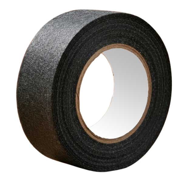 Self Adhesive Felt Tape for Floor Protection and Furniture Care