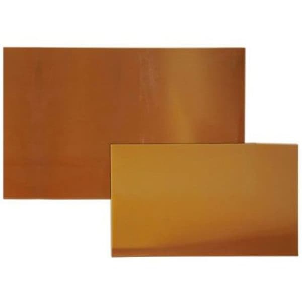 Heavy Duty Shotblast Rubber Pads for Sandblasting Protection Use