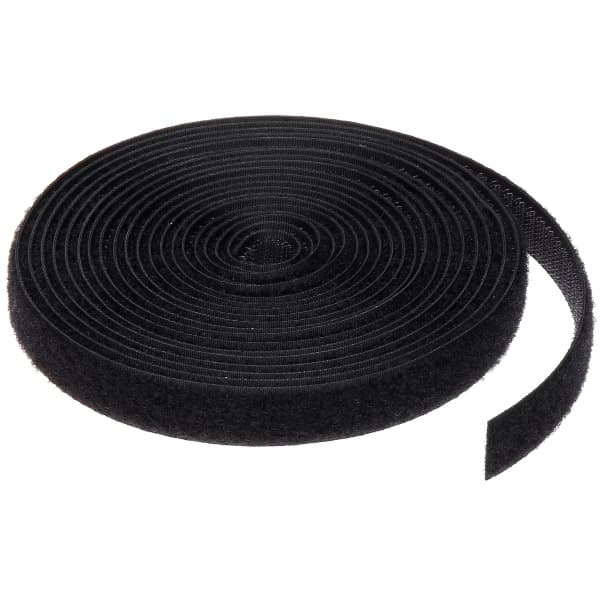 Heavy Duty Adjustable Strap for Industrial Transport and Storage