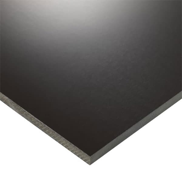 15mm Thick Tufnol 1P13 Phenolic Sheet for Engineering Applications