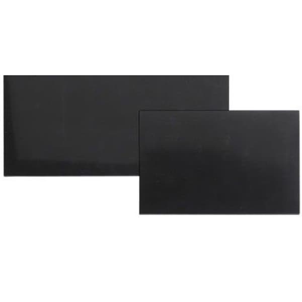 Durable Rubber Anti‑Slip Pad for Shock & Vibration Absorption