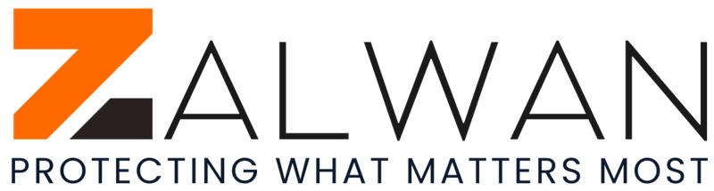 Zalwan Ltd