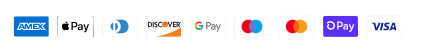 Payment Methods