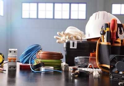 Reliable industrial materials including heavy-duty tape, hook and loop fasteners, packaging rolls, and magnets – {siteName}