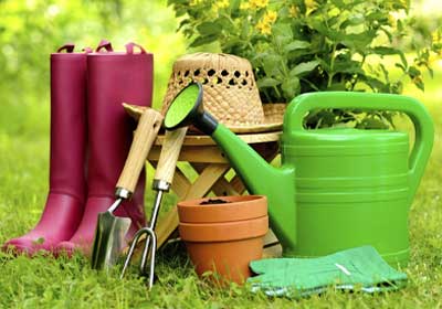 Practical UK home and garden products from {siteName} including skirting boards, underlay, and tarpaulins