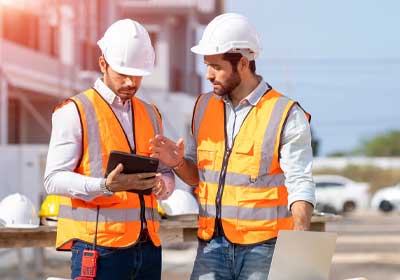 Your UK Source for Premium Safety & Industrial Products